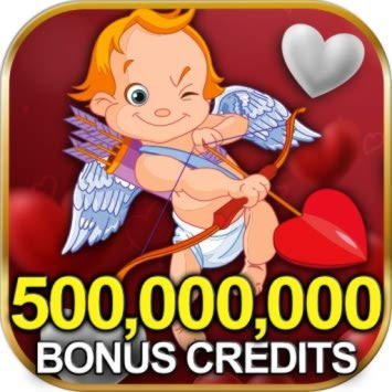 €550 Online Casino Tournament at King Billy Casino