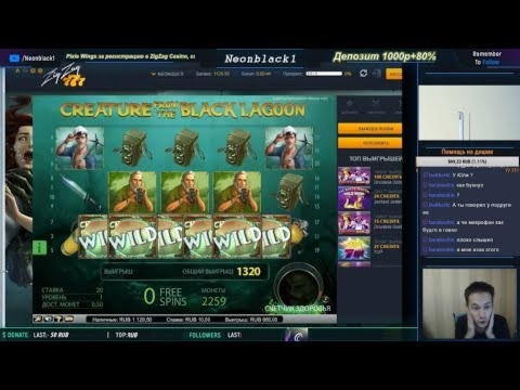 €1370 No deposit bonus casino at CasiPlay Casino