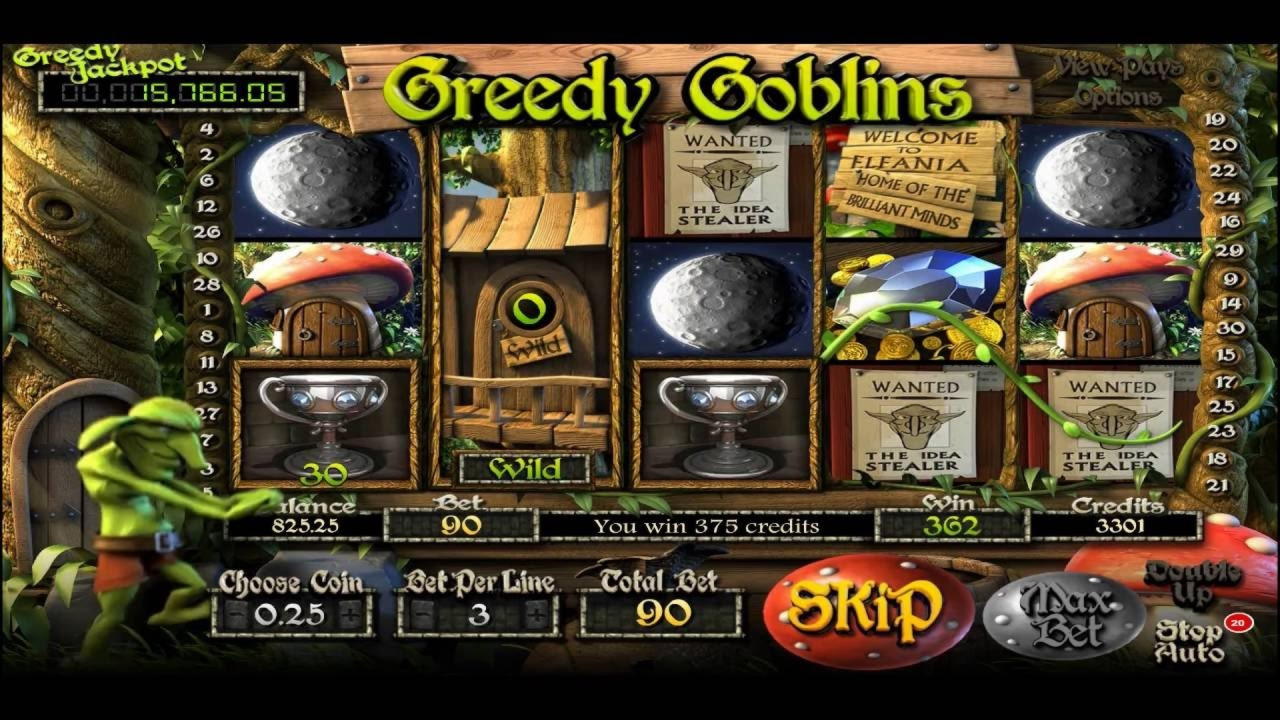£2190 No Deposit Bonus Casino at Casinia Casino