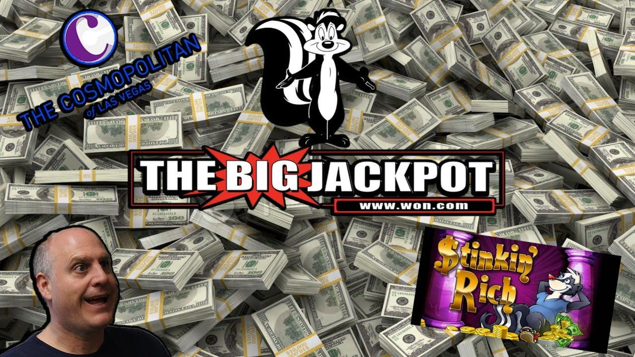 220% First deposit bonus at Reload Bet Casino