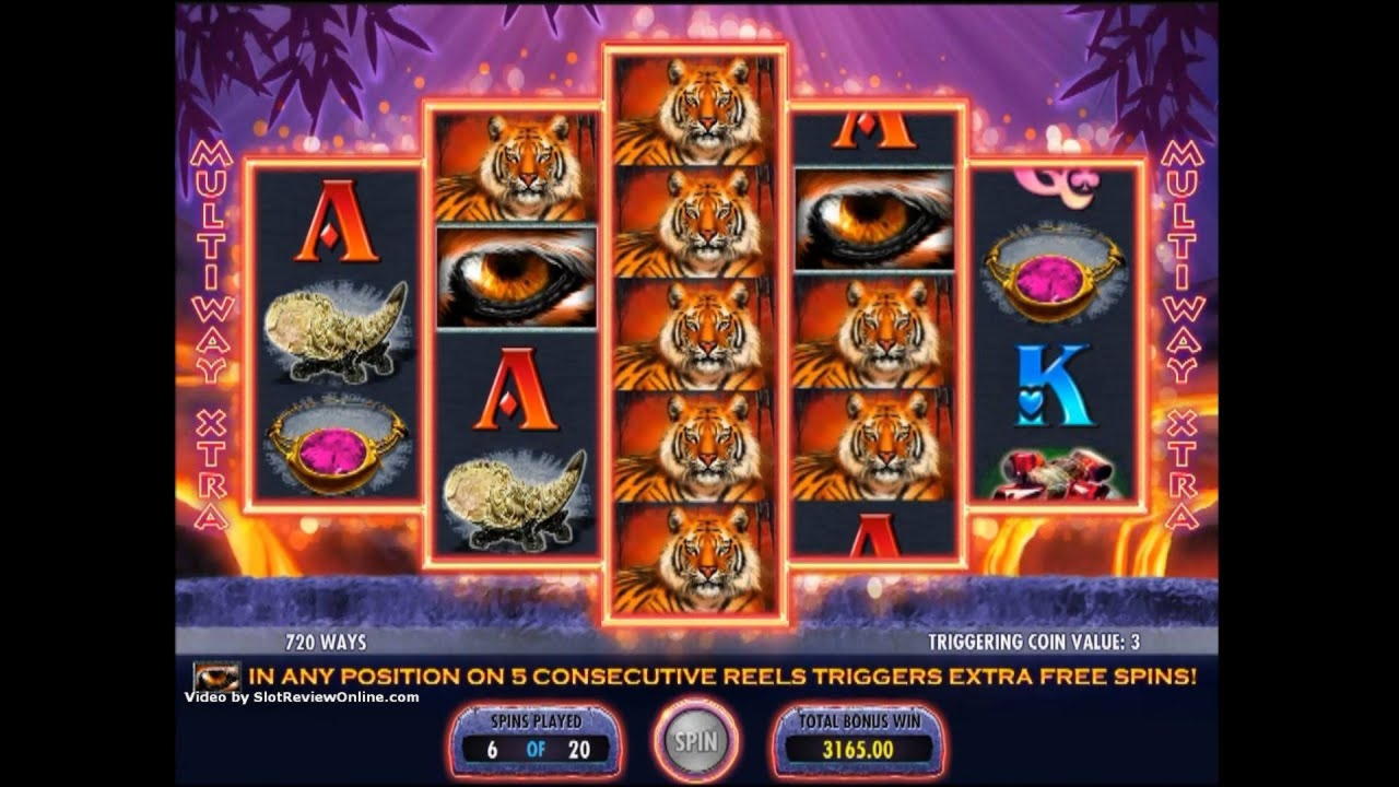 390% Welcome Bonus at Zet Casino