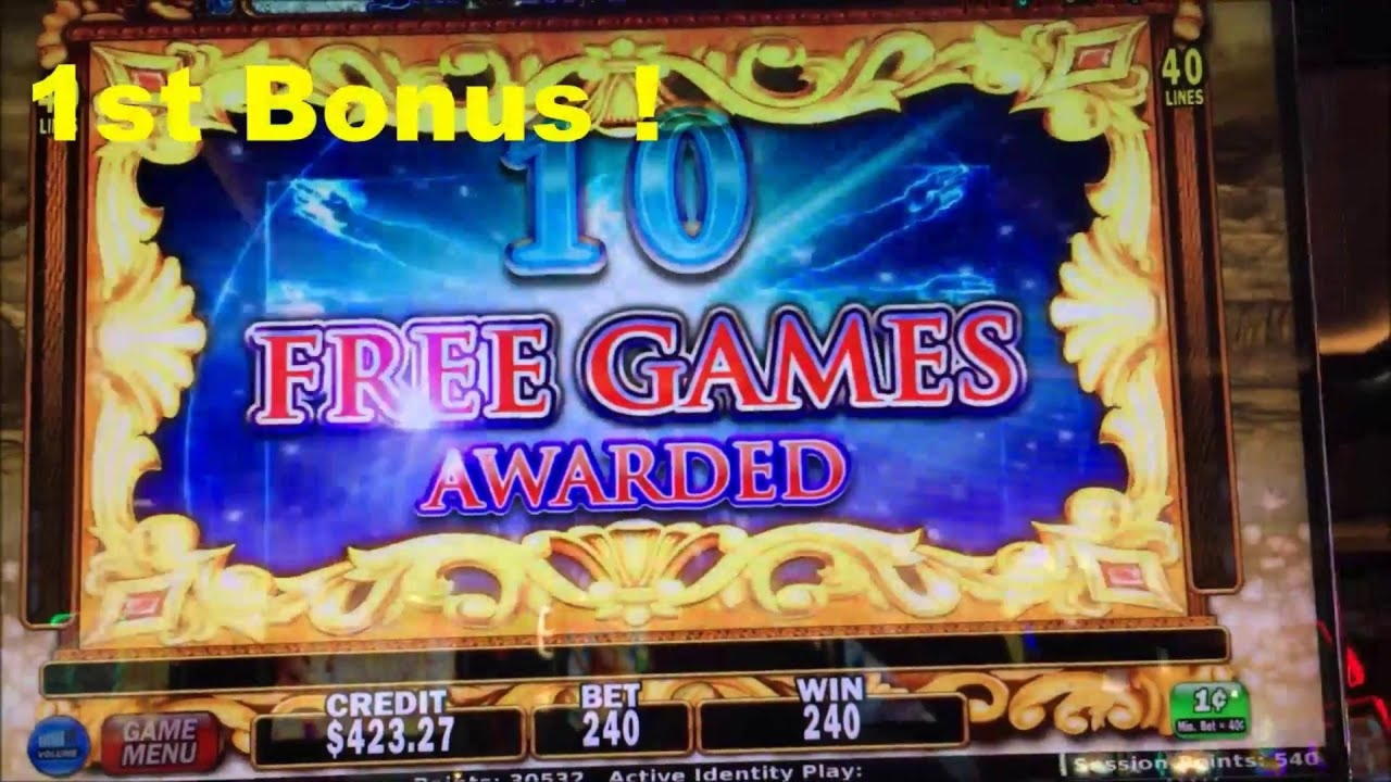 ﻿$810 Tournament at Slots Million Casino
