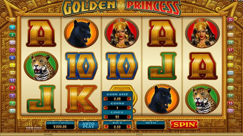 EUR 720 Free Casino Tournament at Slotty Dubai Casino