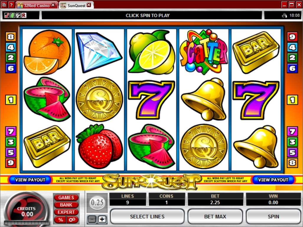 655% Match bonus casino at Platin Casino