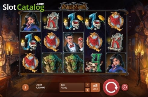 445% Match Bonus at Dunder Casino