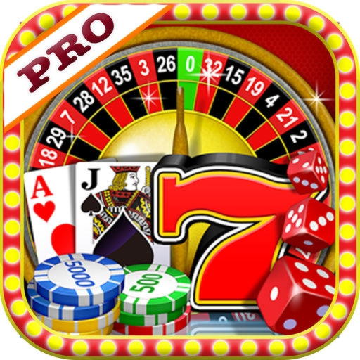 65 Free spins no deposit at Zet Casino