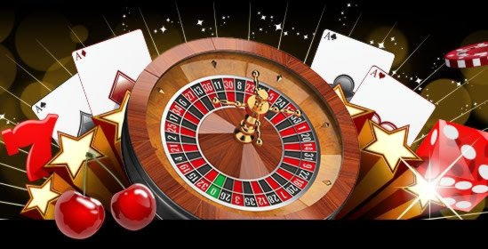 210 free spins at Platin Casino