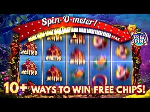 £210 Casino tournaments freeroll at Buran Casino