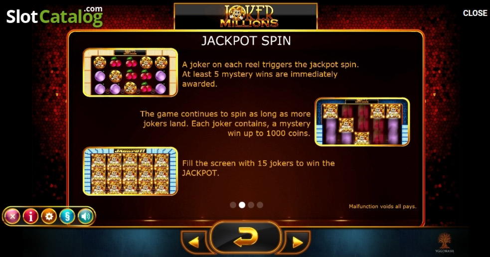 €88 free chip casino at Video Slots Casino