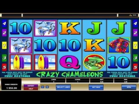 €4325 No Deposit Bonus Code at CasiPlay Casino