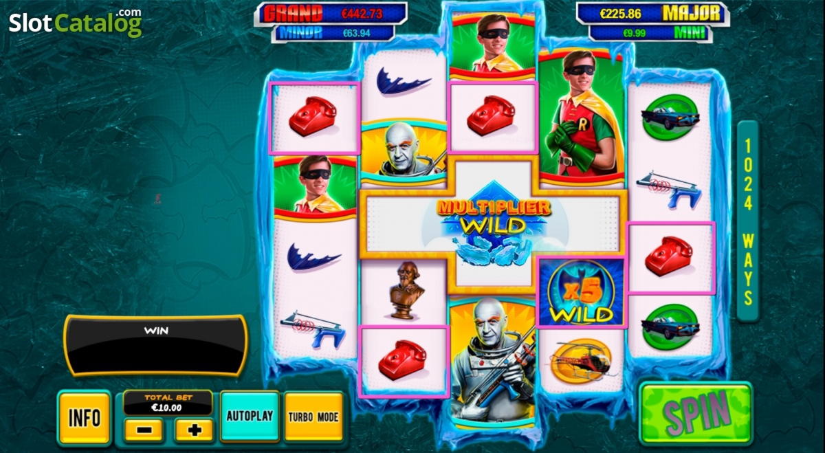 €4255 NO DEPOSIT BONUS CASINO at Malina Casino