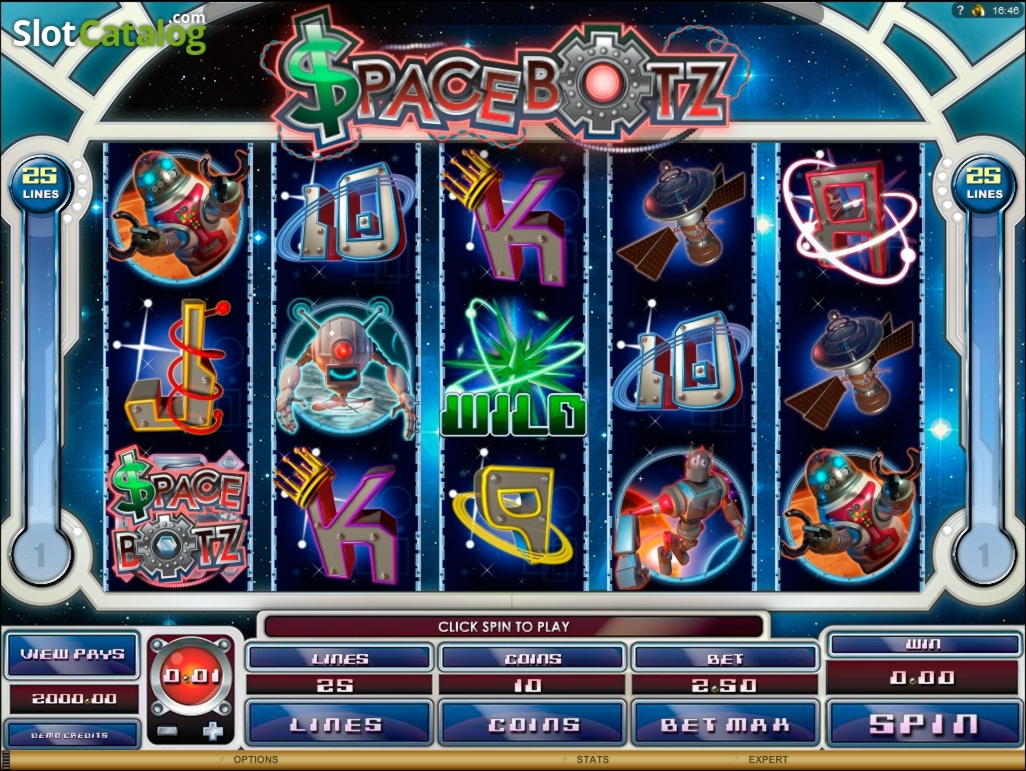 €300 casino chip at Casinia Casino