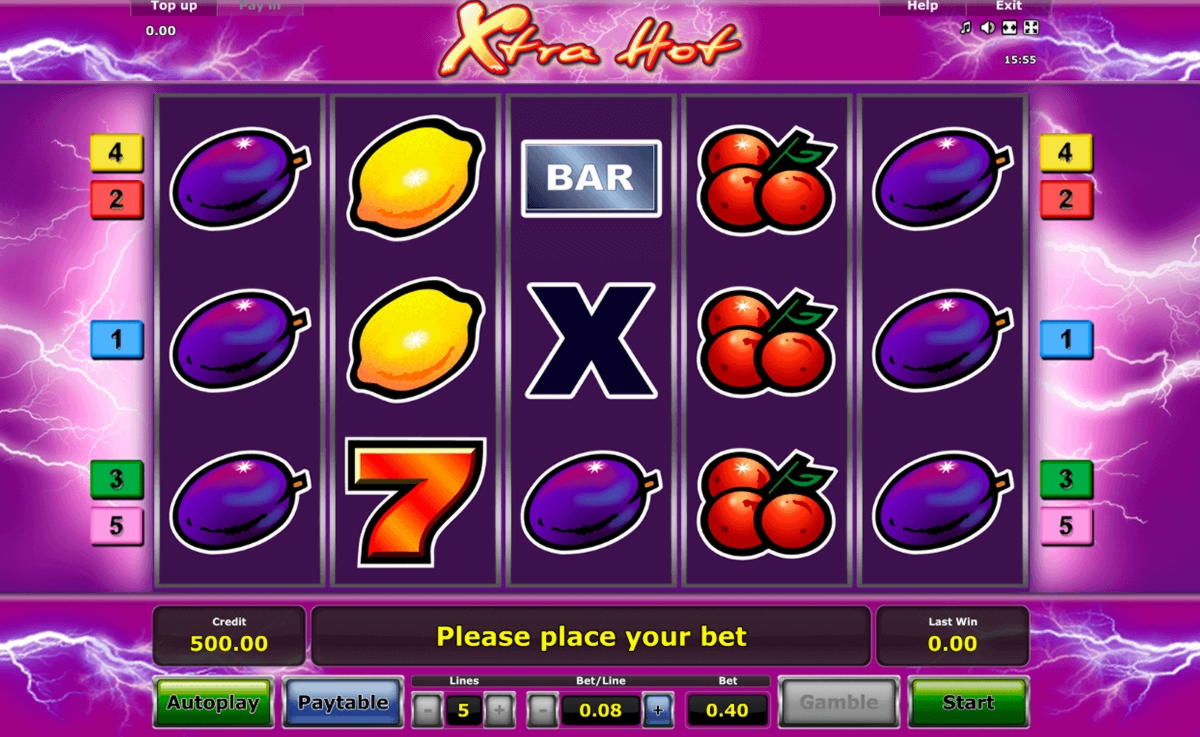 €865 Free Casino Tournament at Malina Casino
