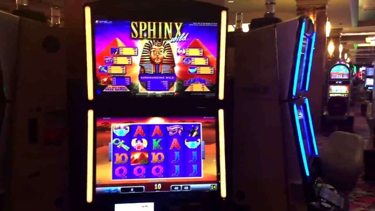 EURO 190 Casino tournaments freeroll at Party Casino