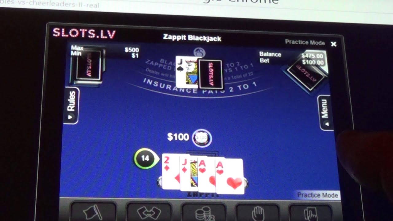 895% First deposit bonus at Zet Casino