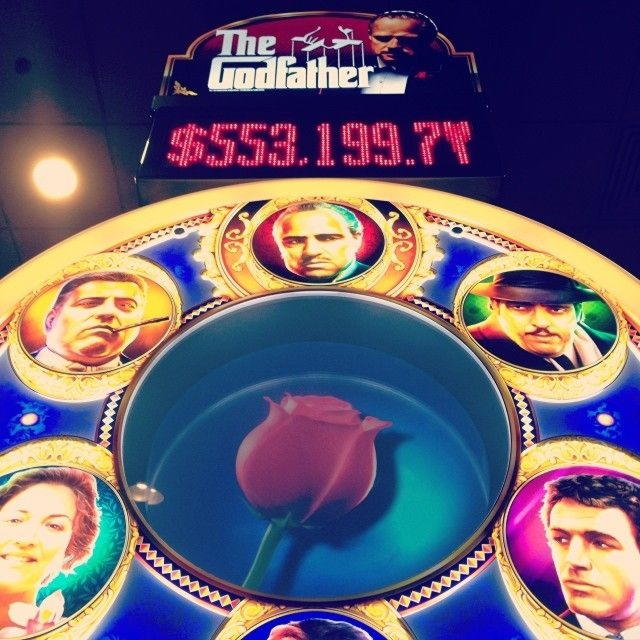 EUR 965 Tournament at Slotty Dubai Casino