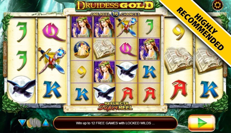 ﻿$260 FREE Chip Casino at Platin Casino