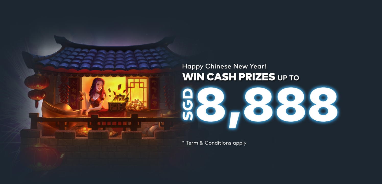 €4925 No deposit bonus casino at Buran Casino