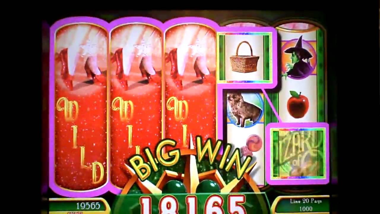 720% Signup Casino Bonus at Unique Casino