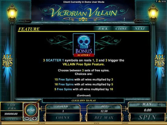 55 Free spins casino at Dunder Casino