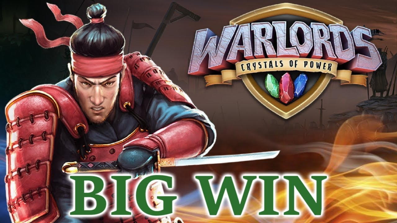 915% First Deposit Bonus at Buran Casino