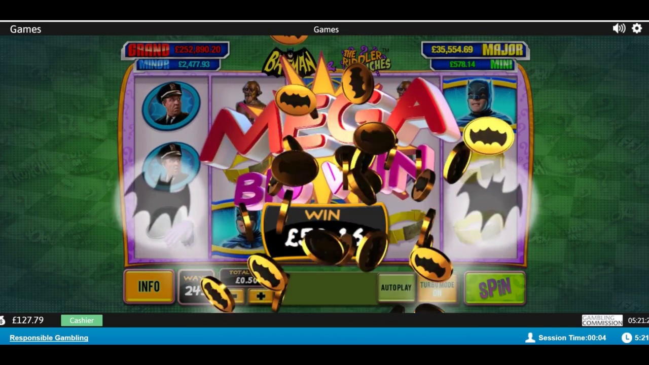 €2765 No Deposit Bonus Casino at Alf Casino