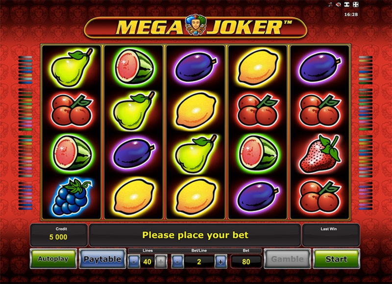 £530 free chip at Wild Blaster Casino
