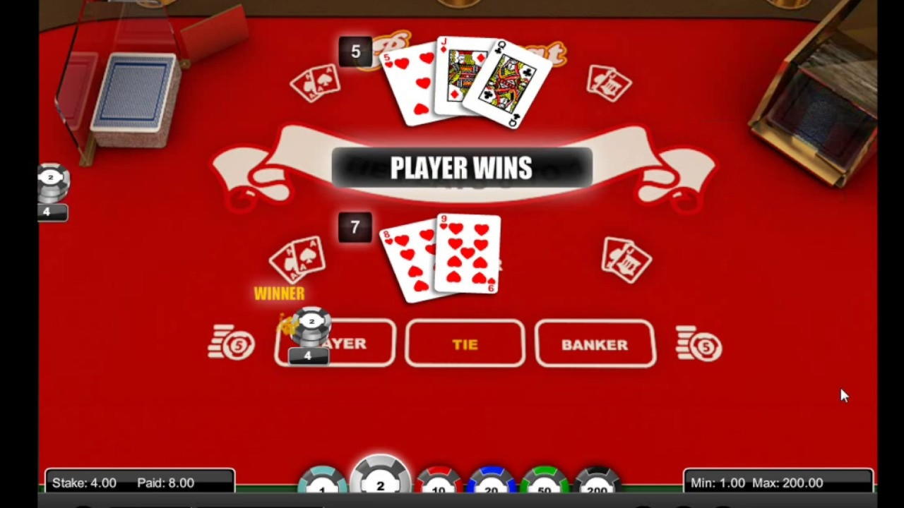 550% First Deposit Bonus at Slots Million Casino