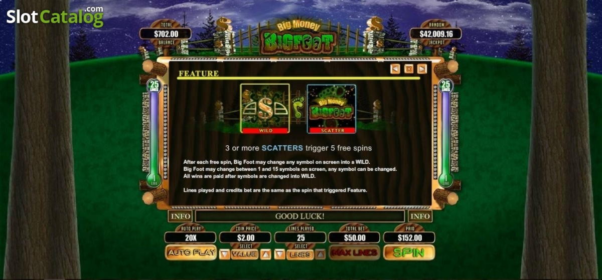 25 Free Spins no deposit at Slotty Dubai Casino