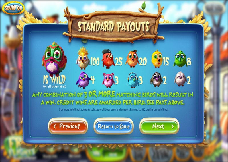 155% Match at a Casino at Casinia Casino