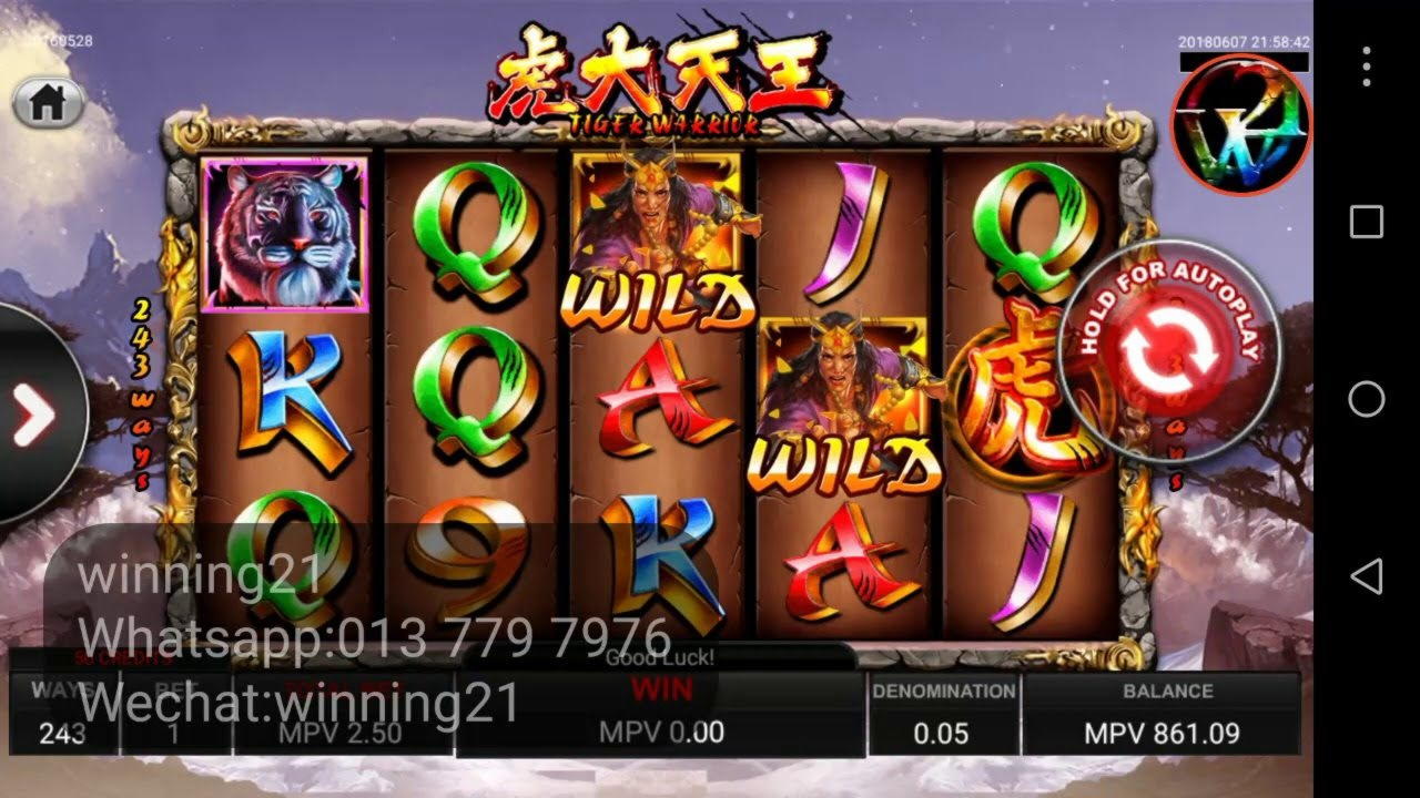 965% Signup Casino Bonus at Platin Casino