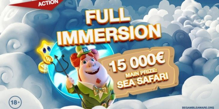 645% casino match bonus at Wild Blaster Casino
