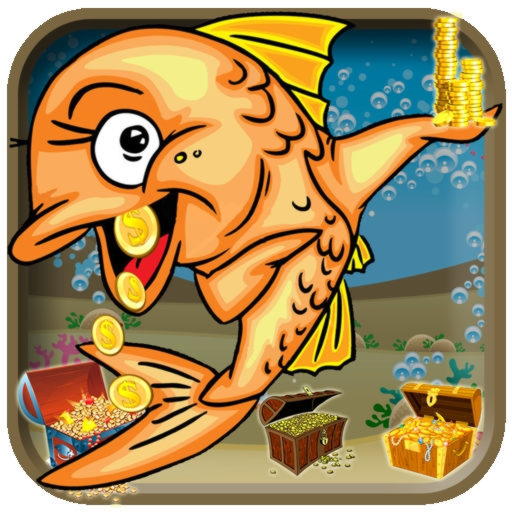 $625 Free chip casino at Boa Boa Casino