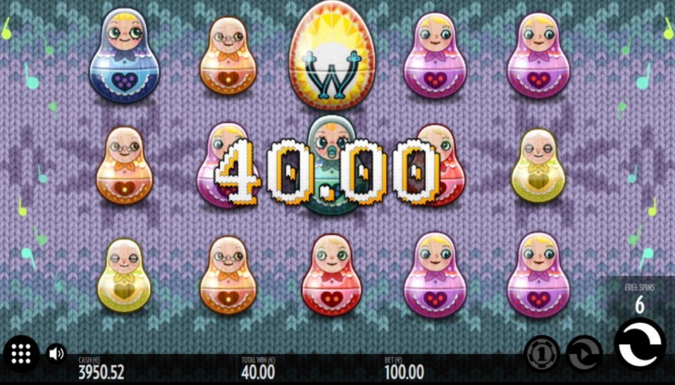 755% Deposit match bonus at Bet Rebels Casino