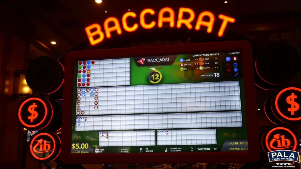 €465 Free chip casino at Buran Casino