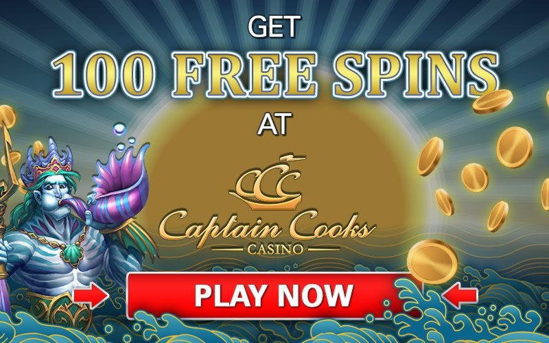 125 Free spins no deposit at Platin Casino