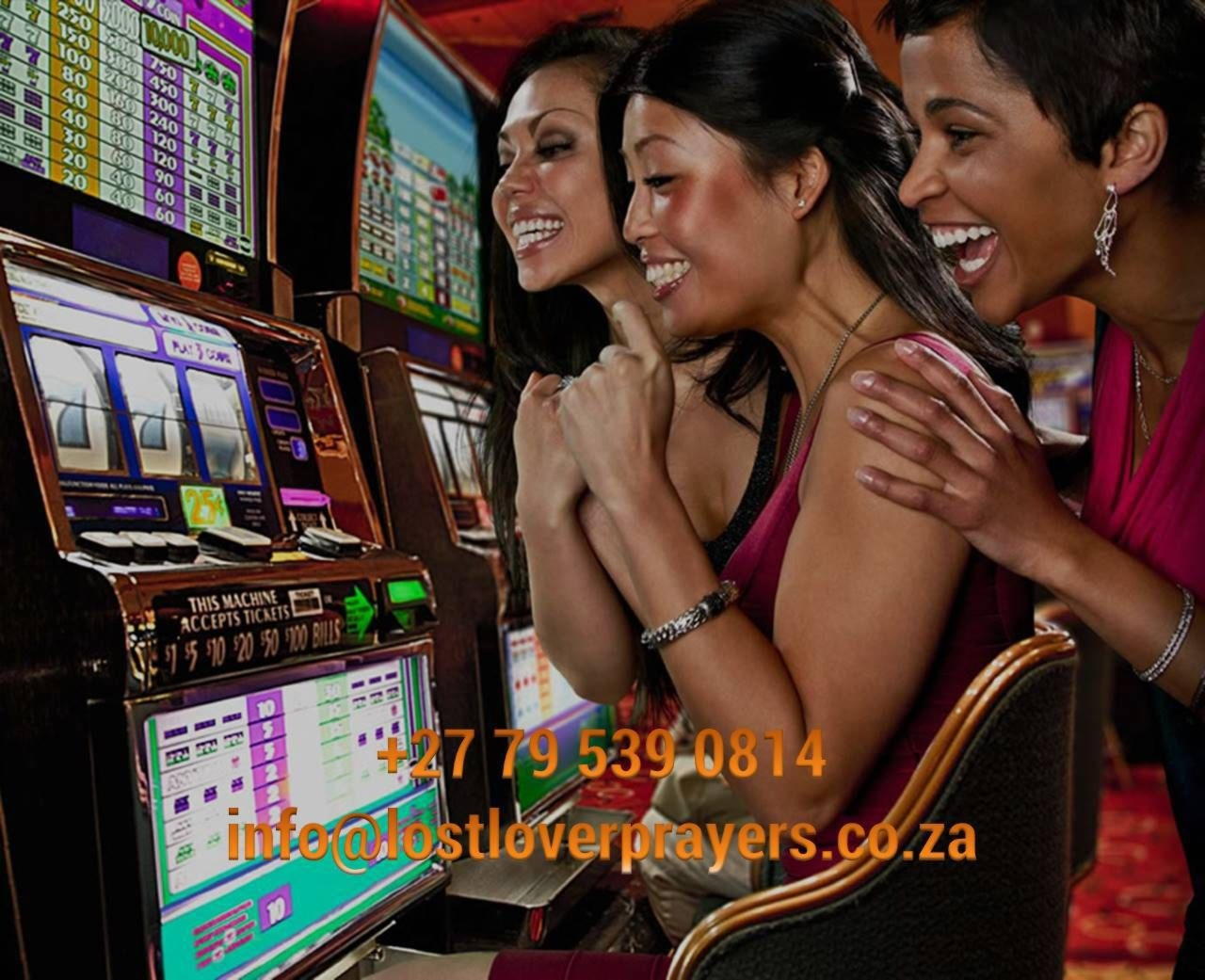 275 Trial Spins at Dunder Casino