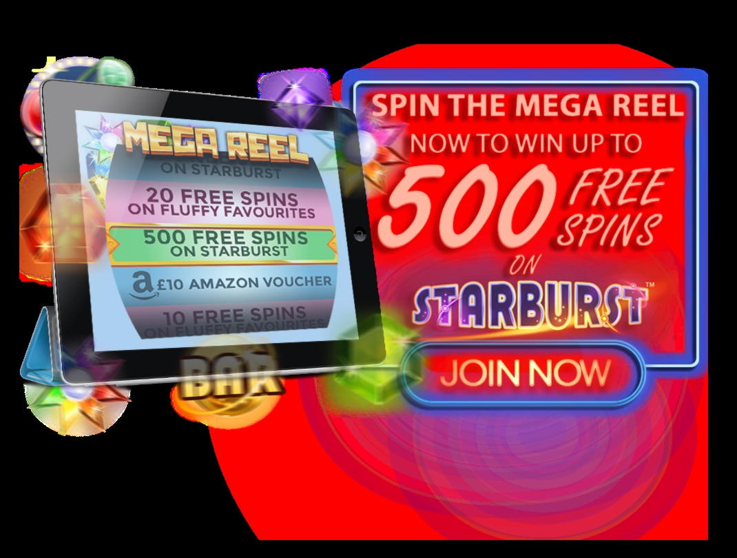 ﻿$195 Free Cash at Video Slots Casino