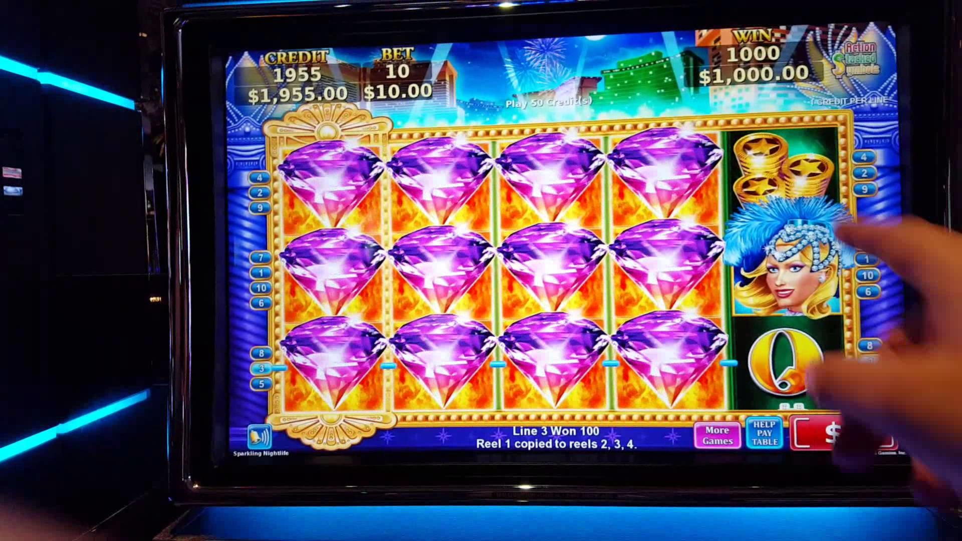 135 Free casino spins at Boa Boa Casino