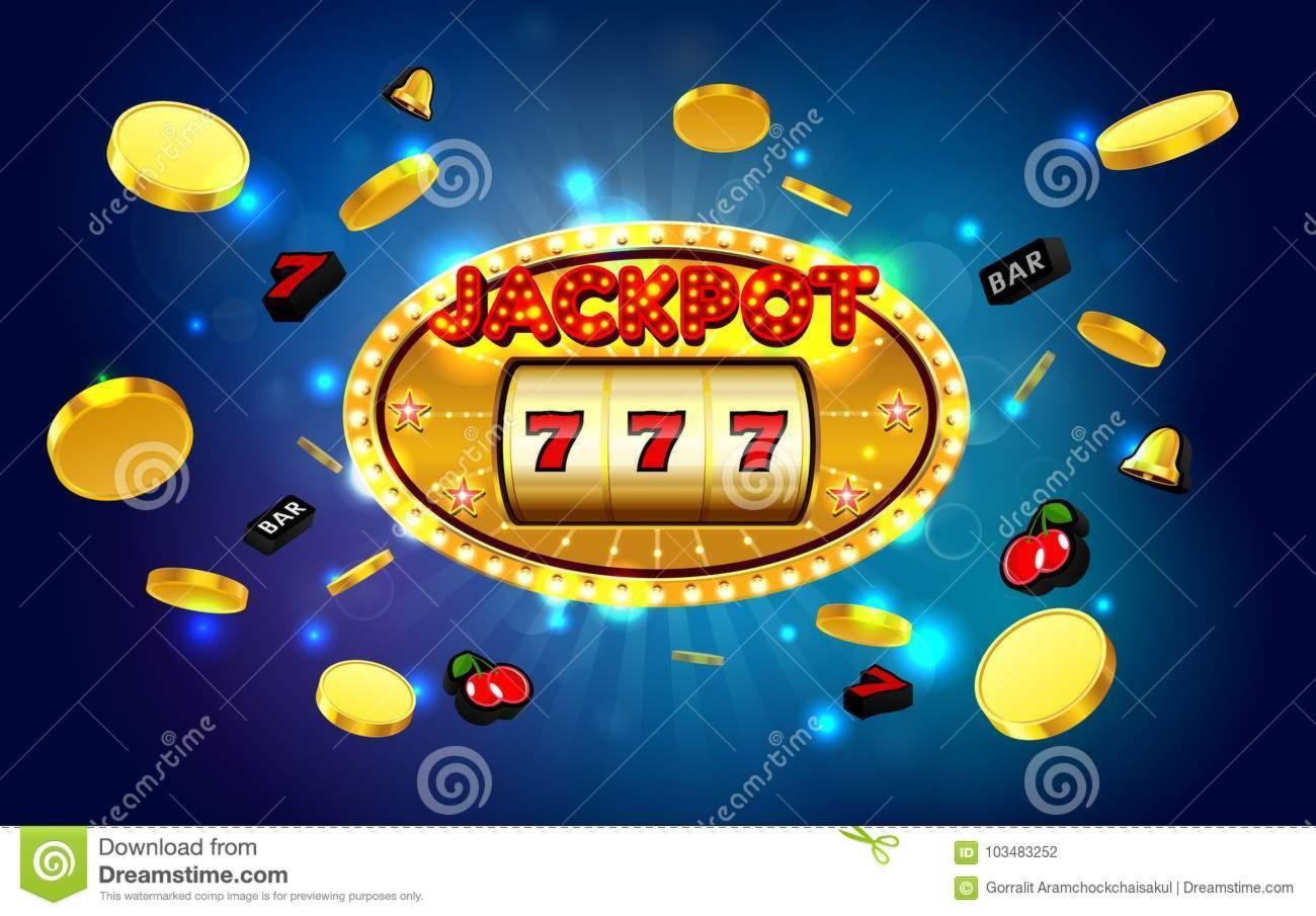 225 Trial Spins at Platin Casino