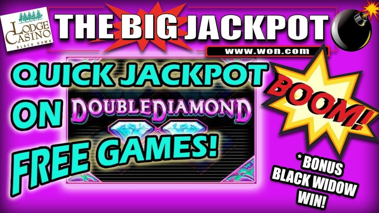 $635 Tournament at Platin Casino