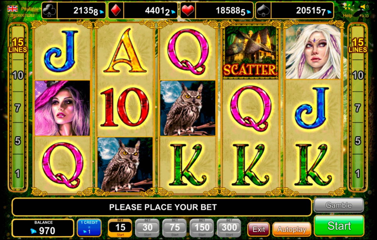 105 free spins casino at King Billy Casino