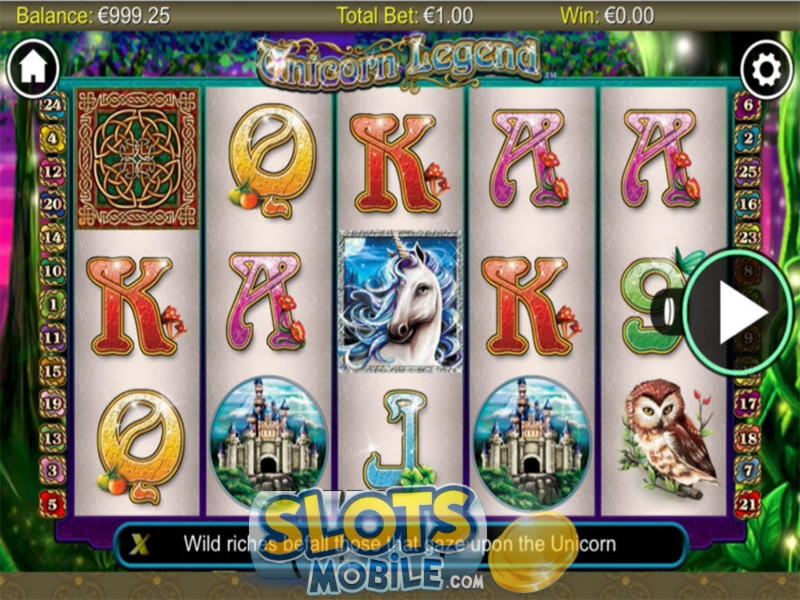 110% Best signup bonus casino at Casino com
