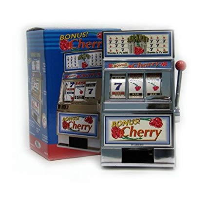 EURO 4445 No Deposit at Mrgreen Casino