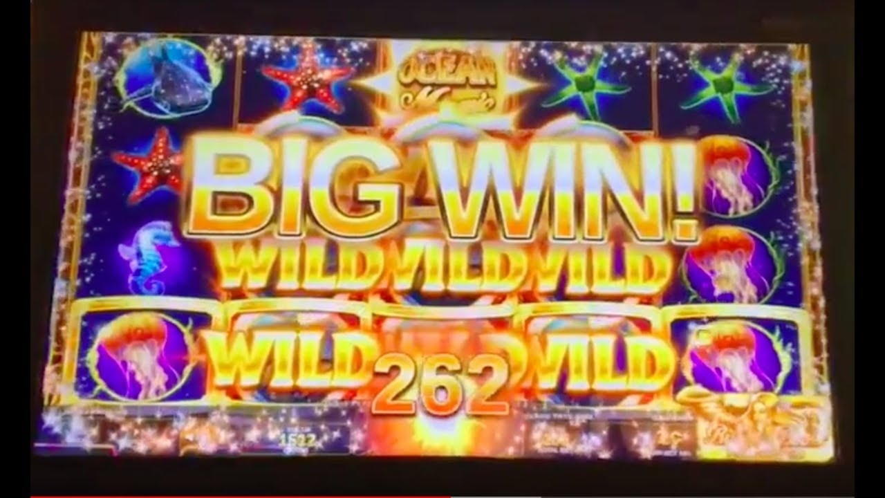 €150 Free casino chip at Genesis Casino