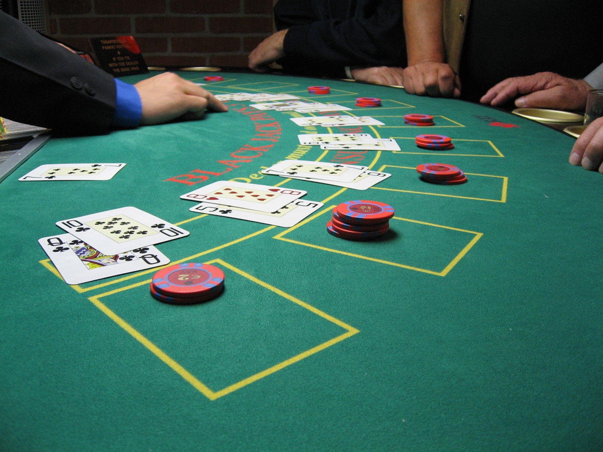 EURO 3265 No deposit casino bonus at Malina Casino