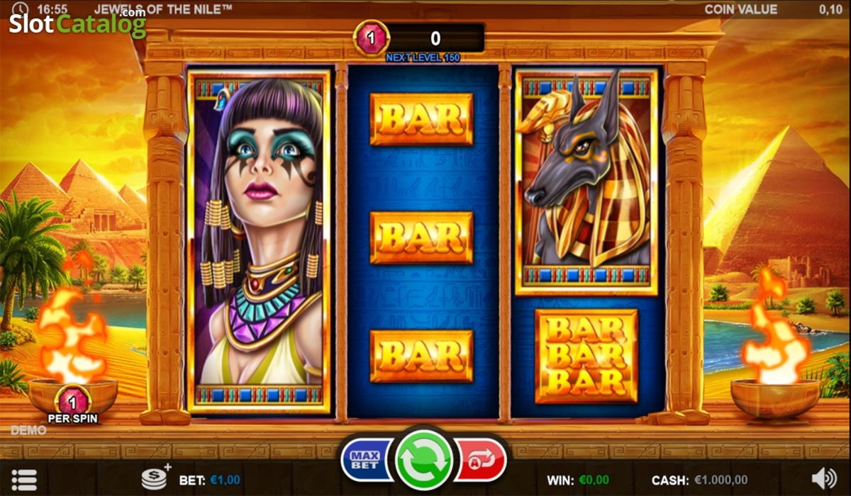300 Free casino spins at Mrgreen Casino