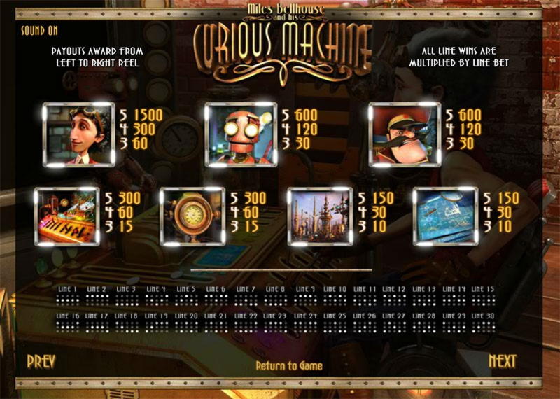 EURO 88 Free Chip at Casino com