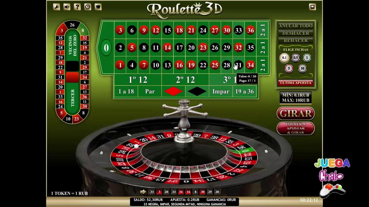 735% Match at a Casino at King Billy Casino