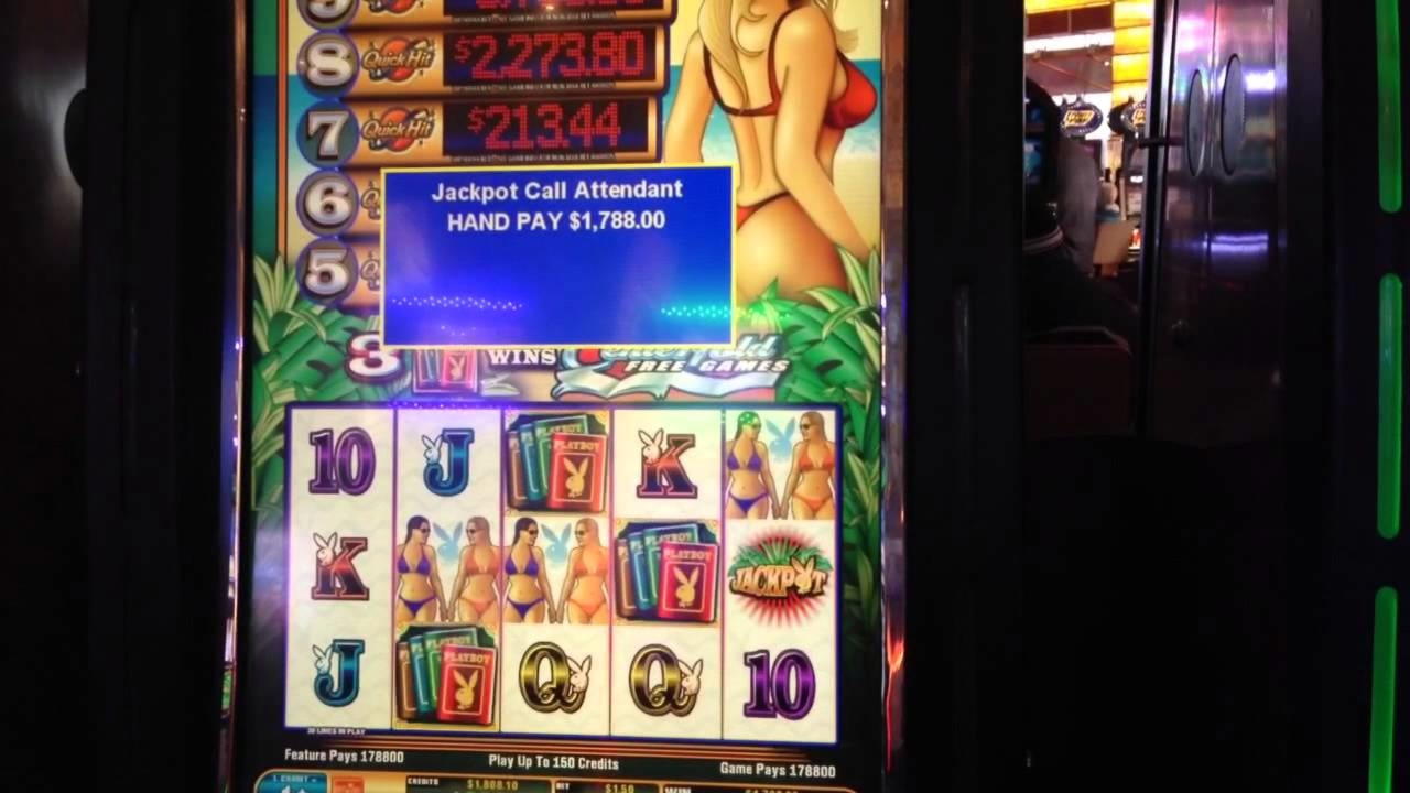 £1755 No Deposit Casino Bonus at 888 Casino